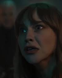 ELLOS SERAN QUIENES AYUDEN A NICA #teoria #jake #lexy #devon #nica  #chuckyseason4 #chucky #chuckyseries #chuckydoll #fyp #viral #parati  #cristofheroscar