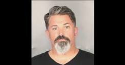 Profile Picture of Seth Thomas Sutton (@google.com) on Google