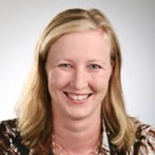 Suzanne (Dixon) Bakken