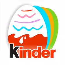 There was a time when apps applied only to mobile devices. Magic Kinder Official App Free Family Games Apk 7 1 140 Download For Android Download Magic Kinder Official App Free Family Games Xapk Apk Obb Data Latest Version Apkfab Com