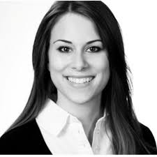 Denise Tartler Babiloni