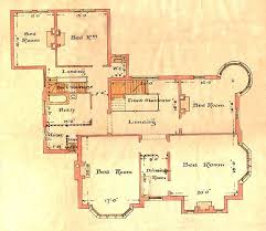 Pin By Fabian Weskott On Manoirs Tudor Luxury House Plans Cat House Plans New House Plans