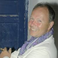 Thank you Lola..! I get my inspiration from my family and my great Staff!  And of course the wonderful destination ! @Silvahotelspabalmoral,Spa,  Belgium