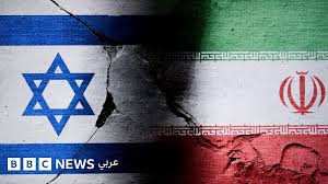 BBC - News update
