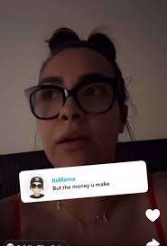 Well dang RealitytvwithRei