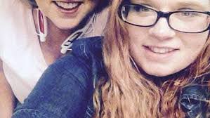 No justice in that': Family anguished over sentences in Kelsey Williams  murder case