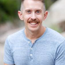 10 BEST Therapists, Denver, CO for Career Counseling