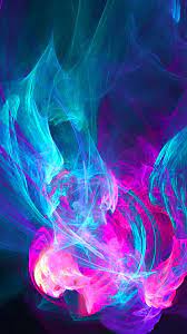 Light Pink And Blue Background Images Google Search Pink Background Images Fire Wallpaper Purple Fire Wallpaper
