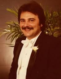 Gregory Wills Obituary December 27, 2019