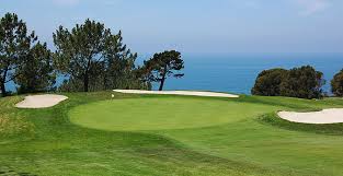Home of the 2008 & 2021 @usopengolf championship and @farmersinsopen. Torrey Pines Golf Club North Course California Golf Course Review