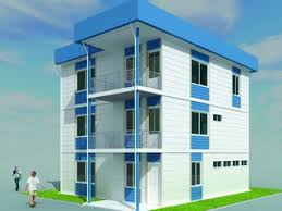 Tüm yeni ziyaretçilerimize hoş geldiniz, işte codycross oyununun cevapları ve çözümleri burada. Iki Katli Prefabrik Prefabrik Izmir Demirel Prefabrik Ve Kabin