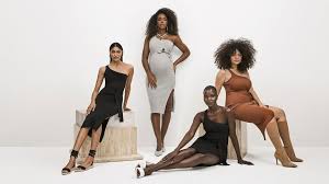 Kelly rowland will be joining vh1 in a celebration of moms at dear mama: Kelly Rowland Is On A Mission To Create The Perfect Heels Vogue