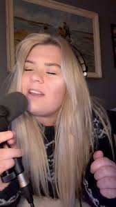 If enough of y’all share this, maybe it’ll make its way to Tanya Tucker