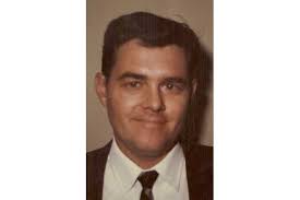 Patrick Kneeland Obituary (1933