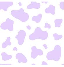 Check spelling or type a new query. Cow Print Vector Images Over 5 000