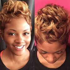 Caja Wright (cajawright8)