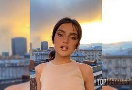 #динасаева #саева #тикток #senoritasaeva дина саева прямой эфир тикток. Dina Saeva Biografiya Tik Tok Foto Pesni Lichnaya Zhizn