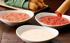 Olive Garden Bozeman