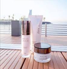 Mary kay products are available exclusively for purchase through independent beauty consultants. Pengalaman Bersama Lumivie Cordiallymama