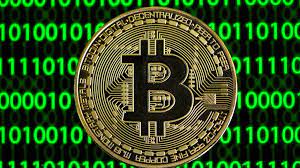 Bitcoin (₿) is a cryptocurrency invented in 2008 by an unknown person or group of people using the name satoshi nakamoto. Geldwasche In Usa Belastet Kryptowahrung Darum Verliert Bitcoin