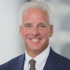 Contact Richard Soloway, Email: d***@napcosecurity.com & Phone Number