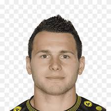 Get live football scores for the fc basel 1893 vs fc aarau football game taking place on 10 jul 2021 in the friendly games club friendly football competition. Renato Steffen Fc Aarau Bsc Young Boys Fc Basel Football Face Head Sports Png Pngwing