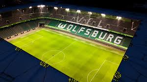 Dieses wallpaper passt für alle bildschirmgrößen aller tablets und handys. Vfl Wolfsburgo Wallpapers Wallpapers All Superior Vfl Wolfsburgo Wallpapers Backgrounds Wallpapersplanet Net