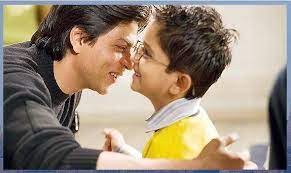 Jun 14, 2021 · entertainment sonu nigam says his singing changed for shah rukh khan, amitabh bachchan, govinda; Shahrukh Khan Testedich