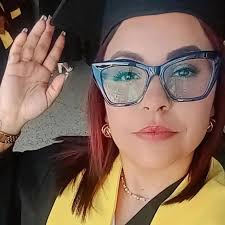 Tus cuadros quedan bellos