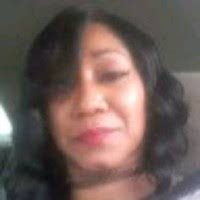 70+ "Latrina" profiles