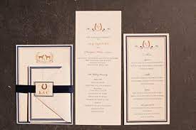 Chic And Classy Equestrian Themed Wedding Equestrian Wedding Equestrian Invitation Kentucky Wedding