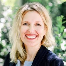 Dr. Deepa Acharya (@diaphanousd)