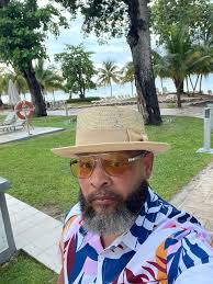 MG McAllister LLC (@mgmc_llc) · Owings Mills, MD