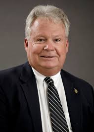 Community West Foundation Board of Directors Spotlight: Dr. Steven A. Lamb 