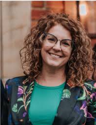 Trustees, Staff, and Heros