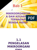 Penebat elektrik, juga dipanggil dielektrik, adalah bahan dengan elektron yang tidak mengalir dengan bebas atau atom penebat mempunyai elektron yang terikat dengan ketat apabila cas elektrik dalamannya tidak mengalir secara bebas. Konduktor Dan Penebat Haba