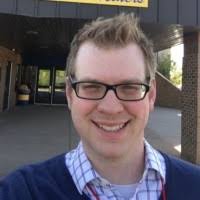 Brian Leech Email & Phone Number