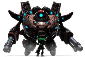 Assault android cactus is a twin stick shoot 'em up developed and published by witch beam. Pin On Top Down Game