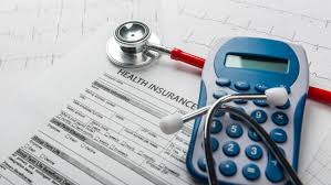 Buying health insurance for the first time seems confusing at first. Health Care Reform One Percent Step At A Time Health Affairs