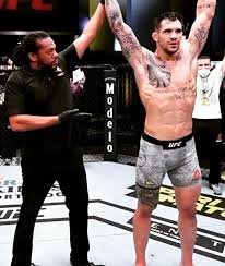 Alexandar terzic profile, mma record, pro fights and amateur fights. Submitter Fight Wear Posts Facebook