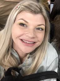 Lauren Tindall's Instagram, Twitter & Facebook