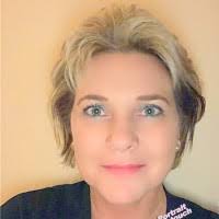 6 "Ursula Lemke" profiles