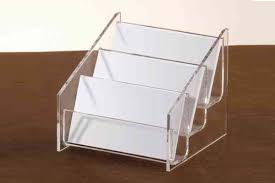 Use our acrylic business card holders to keep business cards visible and accessible on a desk or countertop. Customized Acrylic Business Card Holder Visiting Card Holder Manufacturer And Supplier In Chennai Laser Cutting Engraving Marking Service In Chennai