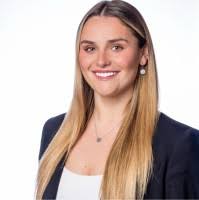 60+ "Kaiya" profiles