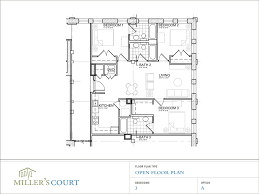 Some days ago, we try to collected portrait for your awesome insight, we really hope that you can take some inspiration from these cool galleries. Perfect Open Plan Living Floor Plans Home Home Plans Blueprints 143649