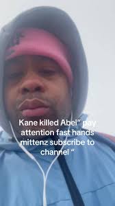 Ethan Lane Splitty Abel Death