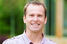 DreamTeam Project Management Meets the DreamFactory Services Platform