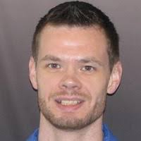 10 "Seale, Cpa" profiles