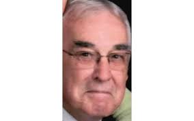 MICHAEL BIRT Obituary (1931