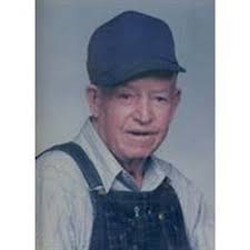 Horace White Obituary September 5, 2009